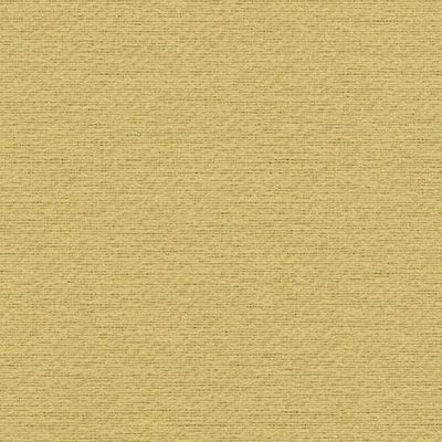DURALEE FABRICS-15746 -265-CORN
