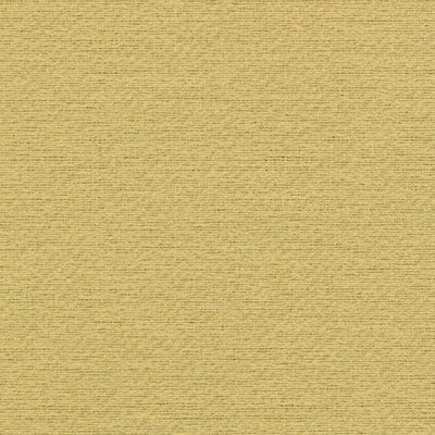 DURALEE FABRICS-15746 -265-CORN