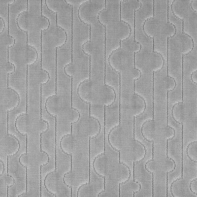 DURALEE FABRICS-DV15902 -135-DUSK