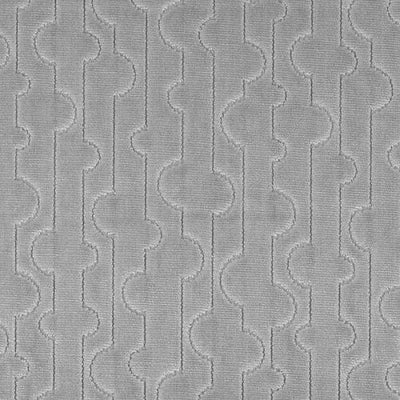 DURALEE FABRICS-DV15902 -135-DUSK