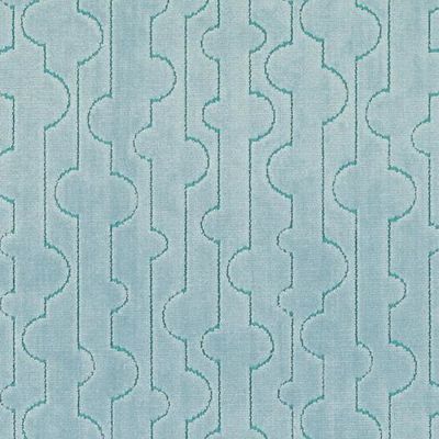 DURALEE FABRICS-DV15902 -250-SEAGREEN