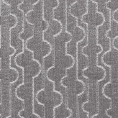 DURALEE FABRICS-DV15902 -362-NICKEL