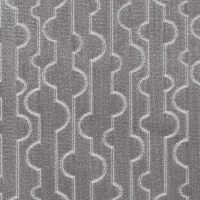 DURALEE FABRICS-DV15902 -362-NICKEL