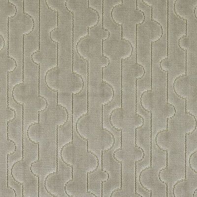 DURALEE FABRICS-DV15902 -587-LATTE