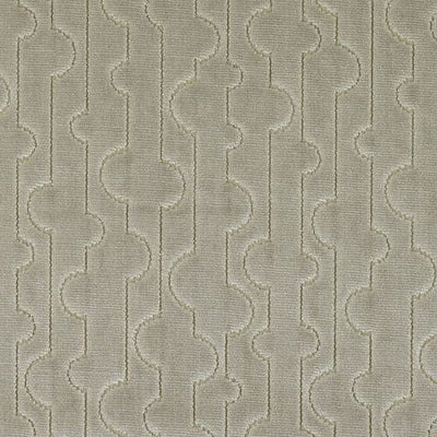 DURALEE FABRICS-DV15902 -587-LATTE