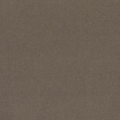 DURALEE FABRICS-DV15921 -368-NUTMEG