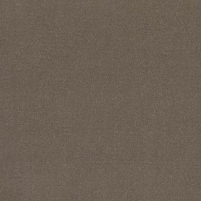 DURALEE FABRICS-DV15921 -368-NUTMEG