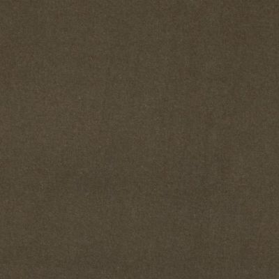 DURALEE FABRICS-DV15921 -417-BURLAP