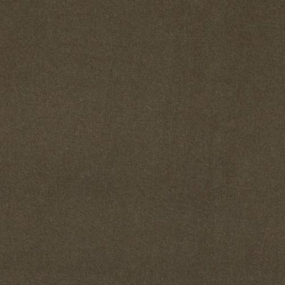 DURALEE FABRICS-DV15921 -417-BURLAP