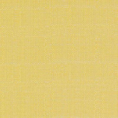 DURALEE FABRICS-DW16052 -632-SUNFLOWER