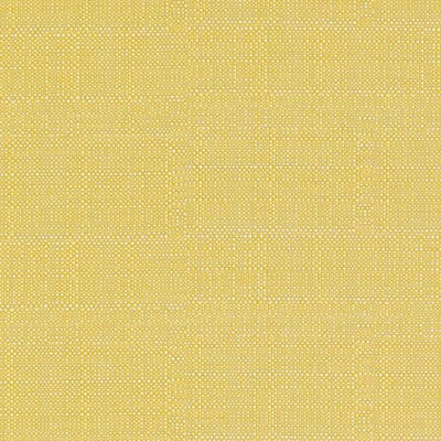 DURALEE FABRICS-DW16052 -632-SUNFLOWER