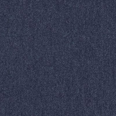 DURALEE FABRICS-DN15887 -206-NAVY