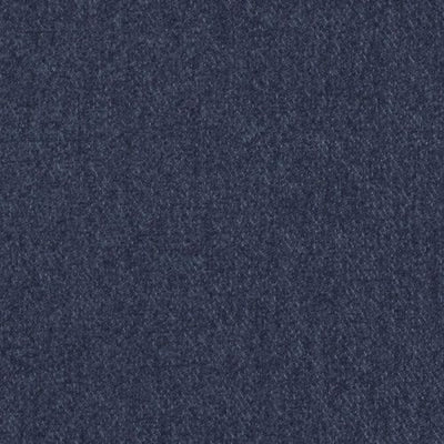 DURALEE FABRICS-DN15887 -206-NAVY