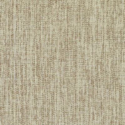 DURALEE FABRICS-DW16028 -160-MUSHROOM