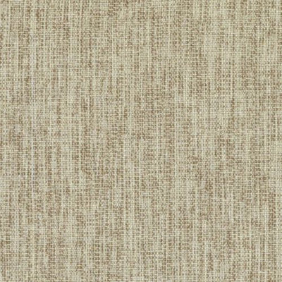 DURALEE FABRICS-DW16028 -160-MUSHROOM