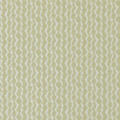 DURALEE FABRICS-DW16055 -343-CACTUS