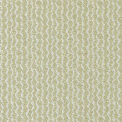 DURALEE FABRICS-DW16055 -343-CACTUS