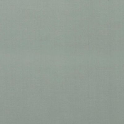 DURALEE FABRICS-15645 -135-DUSK