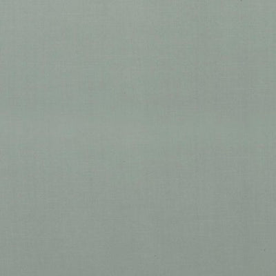 DURALEE FABRICS-15645 -135-DUSK