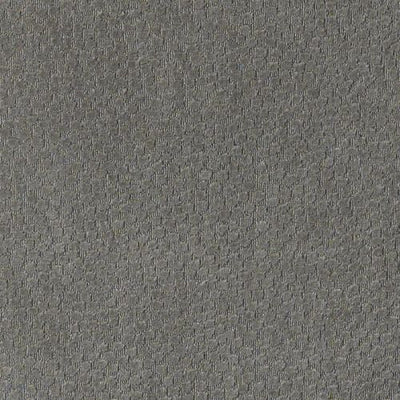 DURALEE FABRICS-DU15800 -435-STONE