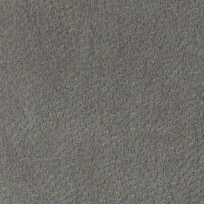DURALEE FABRICS-DU15800 -435-STONE