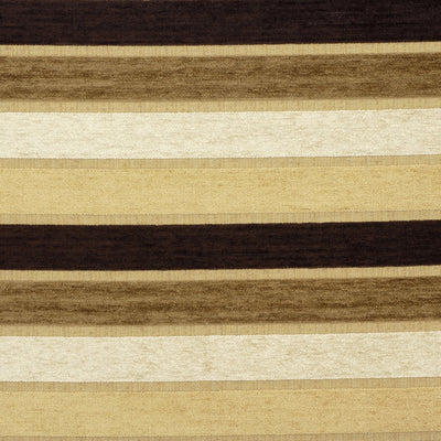 KRAVET DESIGN - 27257-616