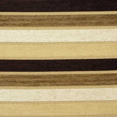 Kravet Fabrics, a selection of fabrics such as velvet, damask, cotton, silk, linen and sheers.