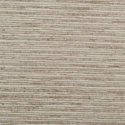 DURALEE FABRICS-15498 -159-DOVE