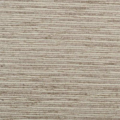 DURALEE FABRICS-15498 -159-DOVE