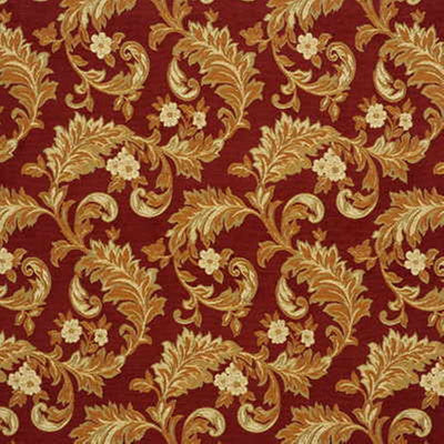 Kravet Fabrics, a selection of fabrics such as velvet, damask, cotton, silk, linen and sheers.