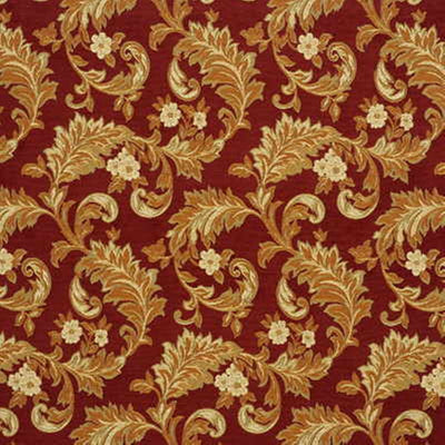 KRAVET BASICS - SEYCHELLES - CAYENNE