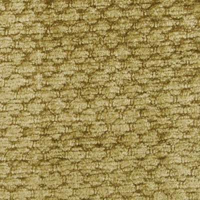 HIGHLAND COURT FABRICS-190129H -21-AVOCADO