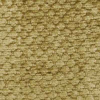 HIGHLAND COURT FABRICS-190129H -21-AVOCADO