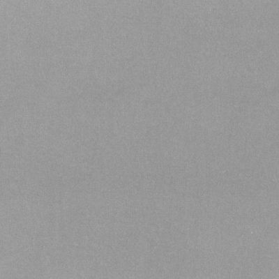 DURALEE FABRICS-DV15921 -499-ZINC
