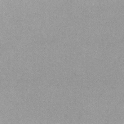 DURALEE FABRICS-DV15921 -499-ZINC