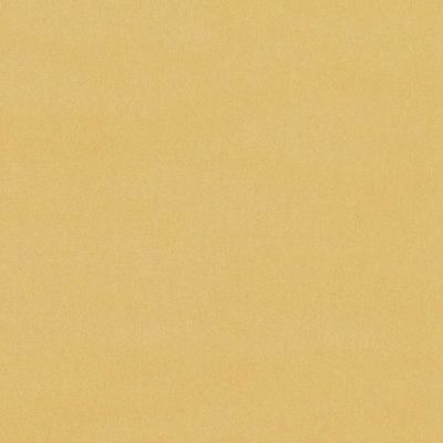 DURALEE FABRICS-DV15921 -632-SUNFLOWER