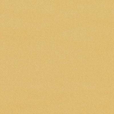 DURALEE FABRICS-DV15921 -632-SUNFLOWER