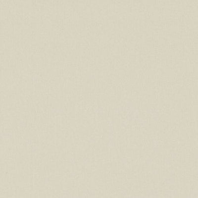 DURALEE FABRICS-DV15921 -8-BEIGE