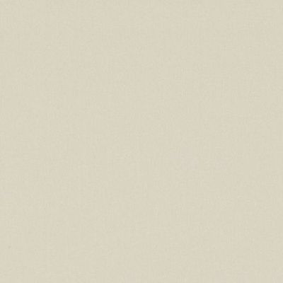 DURALEE FABRICS-DV15921 -8-BEIGE
