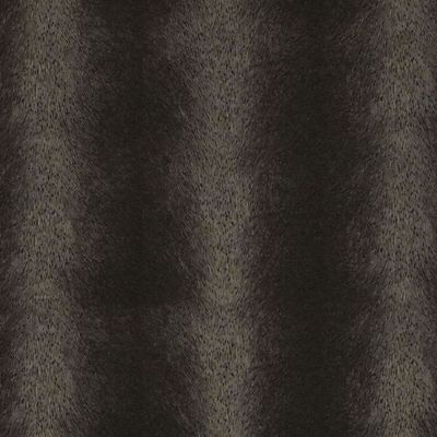 DURALEE FABRICS-DF15779 -104-DARKBROWN