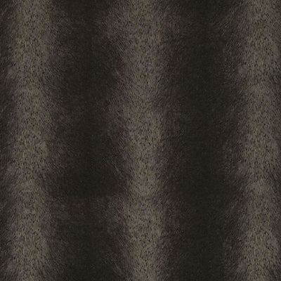 DURALEE FABRICS-DF15779 -104-DARKBROWN