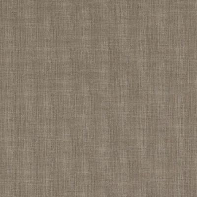 DURALEE FABRICS-DF15789 -318-BARK