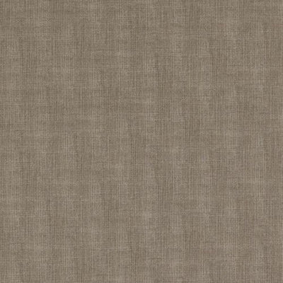 DURALEE FABRICS-DF15789 -318-BARK