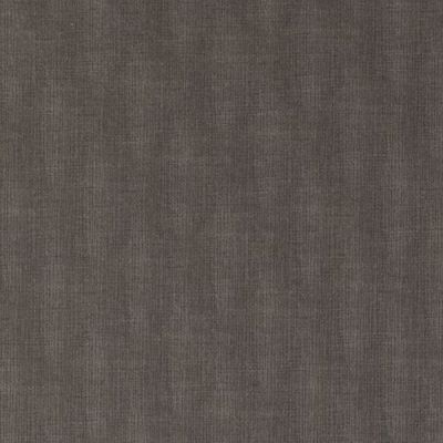 DURALEE FABRICS-DF15789 -78-COCOA