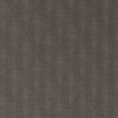 DURALEE FABRICS-DF15789 -78-COCOA