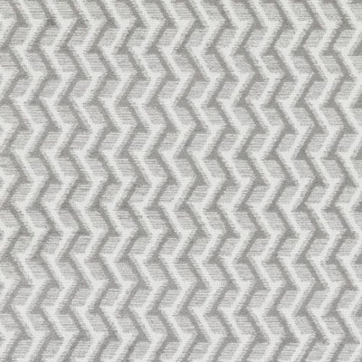 DURALEE FABRICS-DU15913 -160-MUSHROOM