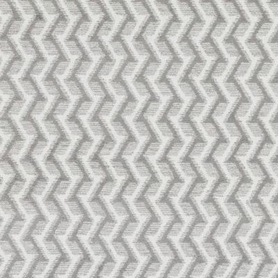DURALEE FABRICS-DU15913 -160-MUSHROOM