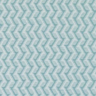 DURALEE FABRICS-DU15913 -260-AQUAMARINE