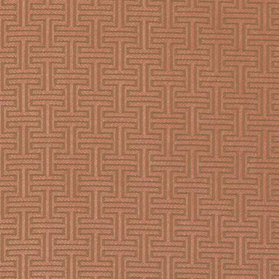 BAILEY & GRIFFIN FABRICS-BU15840 -113-BRICK