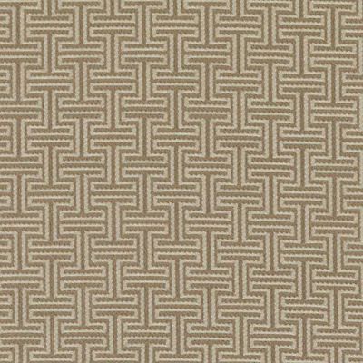 BAILEY & GRIFFIN FABRICS-BU15840 -194-TOFFEE